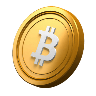 Seção dedicada a investidores exibindo a criptomoeda Tether USDT como elemento de construção de confiança