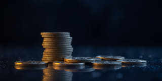 Abertura e honestidade como princípio central da plataforma de trading Lume Vencerança